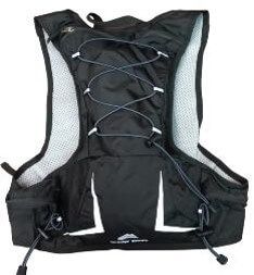 Mochila 12L | Snow Wind - Imagen 7