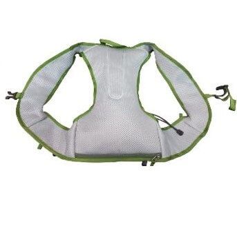 Mochila 12L | Snow Wind - Imagen 3