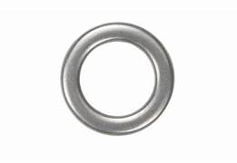 OWNER Solid Ring 5195-356 nº3.5