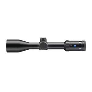 Visor de caza Zeiss Conquest V6 2.5-15×56 ASV-H con retícula iluminada 60