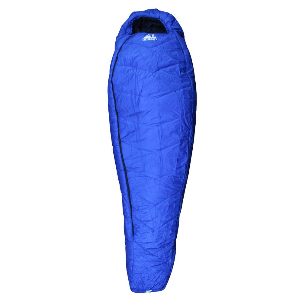 Sleeping bag | OURSKY 1099 - Imagen 2