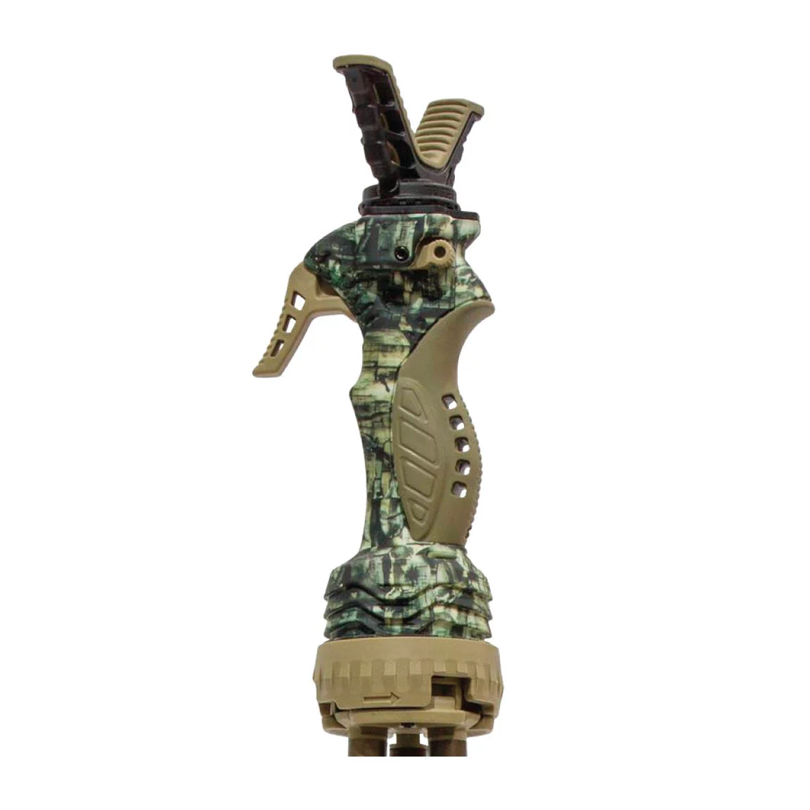 Trípode de caza Primos Trigger Stick Gen3 alto - Imagen 3