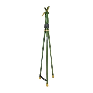 Trípode de caza Primos Trigger Stick Vital