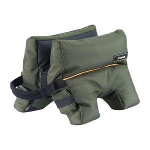 Saco de tiro Vanguard Endeavor SRB L E