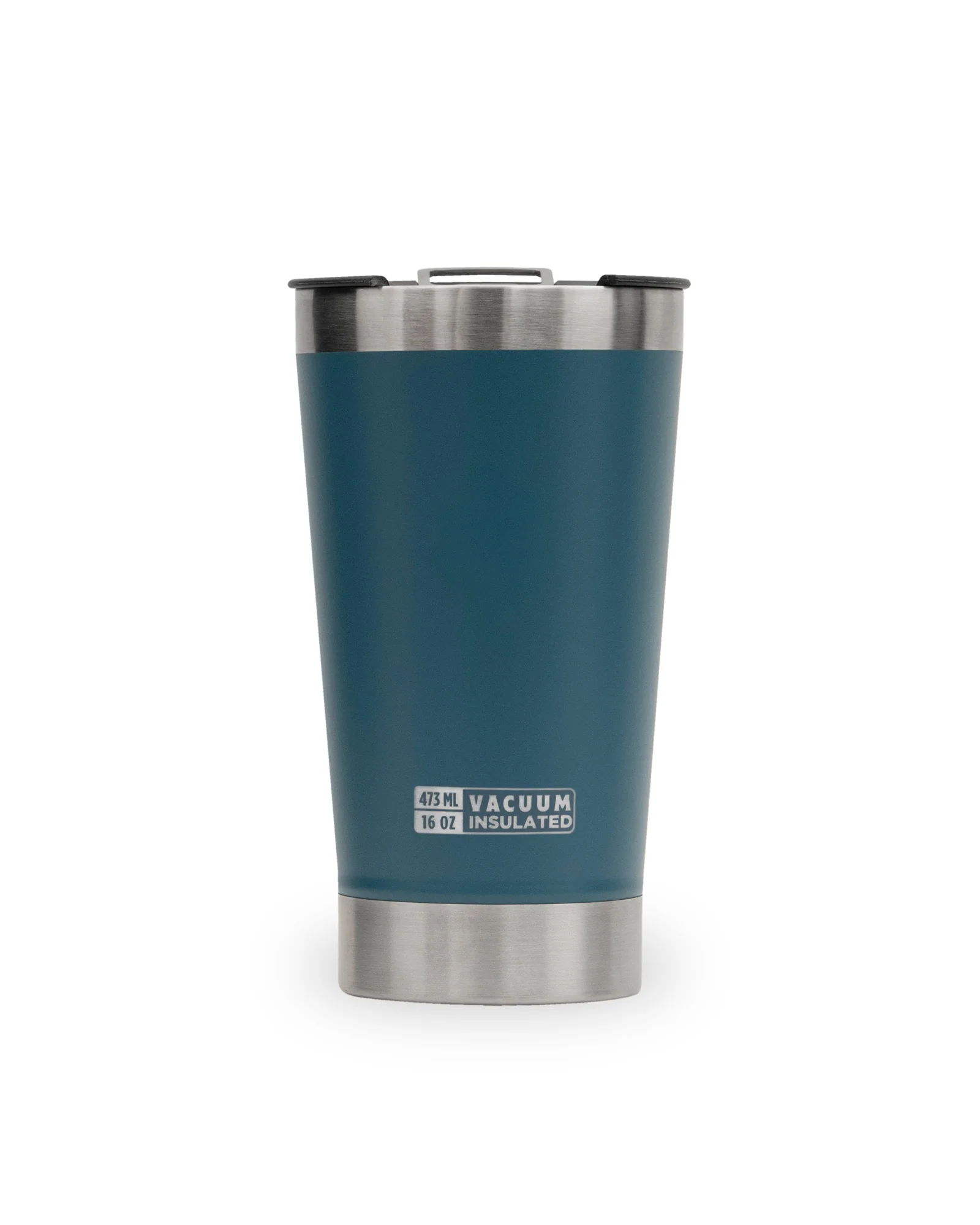 Vaso Térmico 473ml - Imagen 8