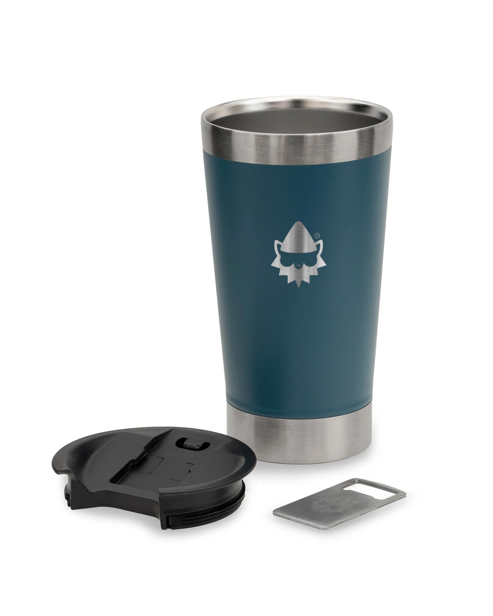 Vaso Térmico 473ml - Imagen 7