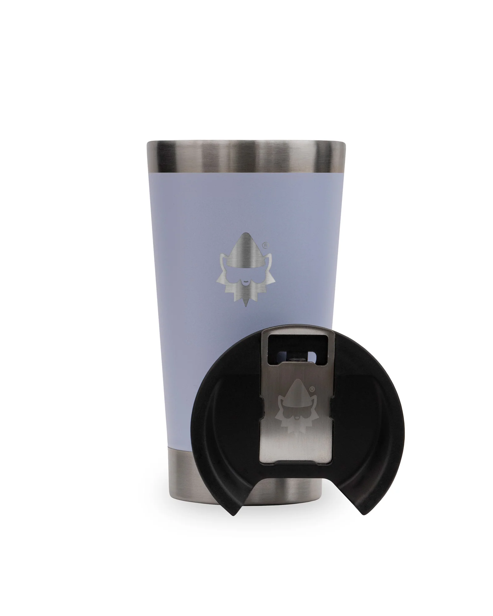 Vaso Térmico 473ml - Imagen 3