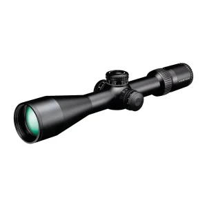 Visor de caza Vortex Strike Eagle 5-25×56 con retícula iluminada