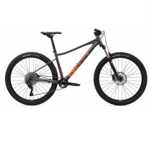 BICICLETA MARIN WILDCAT TRAIL 5 27.5″ | Gloss