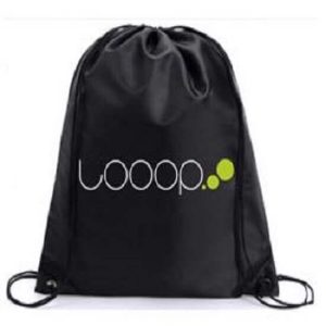 Bolsa sport | CLIMBING HARD LOOOP