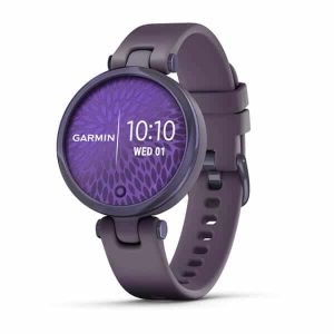 GARMIN – Lily (Sport)