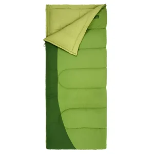 Bolsa de dormir Familiar TEMPO