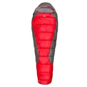 Bolsa de dormir Technical Line Alpine