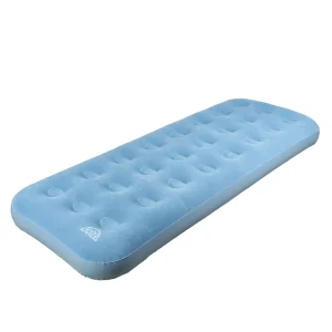 Colchón inflable Alicante Single
