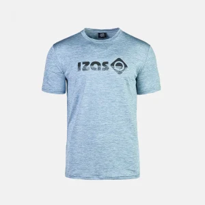 CAMISETA DEPORTIVA HARPER