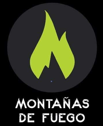 Chaqueta 3 en 1 | Waterproof + Polar | 3 CLIMAS GORE-TEX | Unisex | Negro - Imagen 8