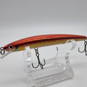 Rapala MaxRap 11 – Doncella Live