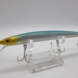Rapala MaxRap 15 – Blue Back Herring