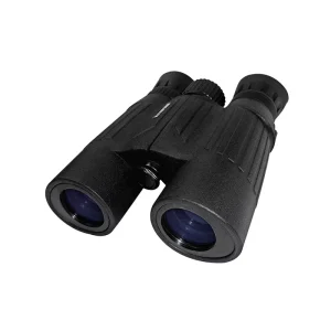 Binocular Shilba 8×30 Anfibio