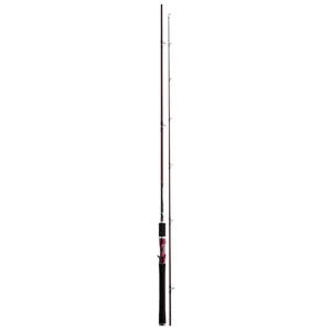 Caña 1.78m Scorpion XT 15102R