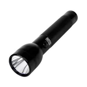 Linterna Metal Pro Led Cree 2D