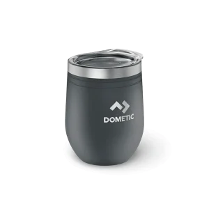 Termo Dometic 300 ml SLATE