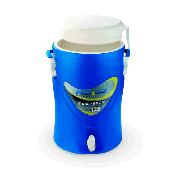 Termo PINNACLE 20L