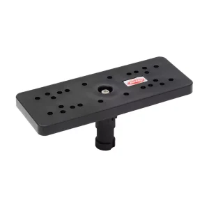 Berkley Soporte Sonda ( compatible con todo tipo sondas )